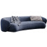 Sofa Meridiani Rene - ED-MONTE