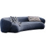 Sofa Meridiani Rene - ED-MONTE