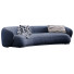 Sofa Meridiani Rene - ED-MONTE