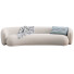 Sofa Meridiani Rene - ED-MONTE