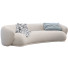 Sofa Meridiani Rene - ED-MONTE