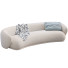 Sofa Meridiani Rene - ED-MONTE