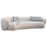 Sofa Meridiani Rene - ED-MONTE