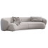Sofa Meridiani Rene - ED-MONTE