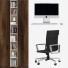 Espace de travail Book Shelf 02 - reyhaneh2004