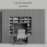 Espace de travail Book Shelf 01 - reyhaneh2004