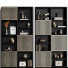 Pared de TV Modern 20 - reyhaneh2004