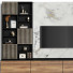 Pared de TV Modern 20 - reyhaneh2004