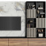 Pared de TV Modern 20 - reyhaneh2004