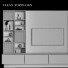 Pared de TV Modern 20 - reyhaneh2004