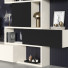 Pared de TV Modern 19 - reyhaneh2004