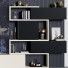 Pared de TV Modern 19 - reyhaneh2004