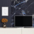 Pared de TV Modern 19 - reyhaneh2004