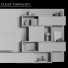 Pared de TV Modern 19 - reyhaneh2004