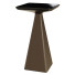 Mesas de centro Holly Hunt Goblet - artpolka