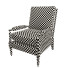 Кресло Ballard Designs Shiloh - akramovazamat.aa