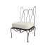 Chair Ballard Designs Suzanne Kasler - akramovazamat.aa