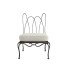 Chair Ballard Designs Suzanne Kasler - akramovazamat.aa