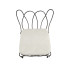 Chair Ballard Designs Suzanne Kasler - akramovazamat.aa