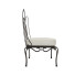Chair Ballard Designs Suzanne Kasler - akramovazamat.aa