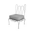 Chair Ballard Designs Suzanne Kasler - akramovazamat.aa