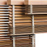 Stores Wooden Vol 04 - uniquevry
