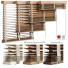 Stores Wooden Vol 04 - uniquevry