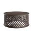 Coffee Table Ballard Designs Bornova - akramovazamat.aa