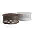Coffee Table Ballard Designs Bornova - akramovazamat.aa