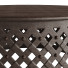 Coffee Table Ballard Designs Bornova - akramovazamat.aa