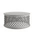 Coffee Table Ballard Designs Bornova - akramovazamat.aa