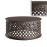 Coffee Table Ballard Designs Bornova - akramovazamat.aa