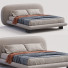 Lit Saba Wabi - ED-MONTE