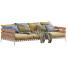 Sofa Flexform Ansel - ED-MONTE