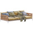 Sofa Flexform Ansel - ED-MONTE