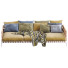 Sofa Flexform Ansel - ED-MONTE