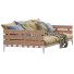 Sofa Flexform Ansel - ED-MONTE