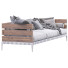 Sofa Flexform Ansel - ED-MONTE