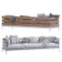 Sofa Flexform Ansel - ED-MONTE