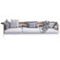 Sofa Flexform Ansel - ED-MONTE