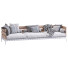 Sofa Flexform Ansel - ED-MONTE