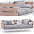 Sofa Flexform Ansel - ED-MONTE