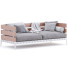 Sofa Flexform Ansel - ED-MONTE
