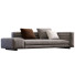 Дивани Minotti Roger - ED-MONTE