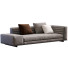 Дивани Minotti Roger - ED-MONTE