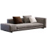 Дивани Minotti Roger - ED-MONTE