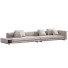 Дивани Minotti Roger - ED-MONTE