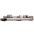Дивани Minotti Roger - ED-MONTE