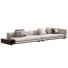 Дивани Minotti Roger - ED-MONTE