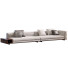 Дивани Minotti Roger - ED-MONTE